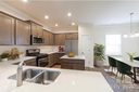 11513 Glasden Road sold home in Charlotte, SC