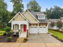 743 Bluff Loop Road sold home in Rock Hill, SC