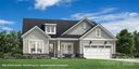 5455 Spruce Street sold home in Indian Land, SC
