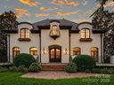 1610 Twiford Place sold home in Charlotte, SC