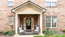 3088 Hartson Pointe Drive sold home in Fort Mill, SC