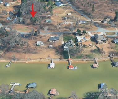 4158 Cascade Street sold home in Thad And Harold Gabriel, Terrell, NC