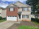 8644 Old Potters Road sold home in Charlotte, SC