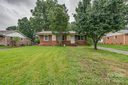 4808 Brooktree Drive sold home in Charlotte, SC