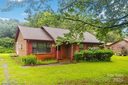 8428 Clear Meadow Lane sold home in Charlotte, SC