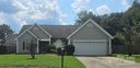 3009 Morning Mist Lane sold home in Charlotte, SC