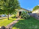 71 Fifth Avenue sold home in Asheville, SC