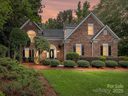 4609 Belvoir Court sold home in Charlotte, SC