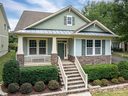 1000 Bobbin Lane sold home in Belmont, SC