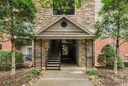 727 Appeldoorn Circle sold home in Asheville, SC