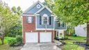 7814 Leisure Lane sold home in Huntersville, SC