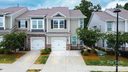 647 Cypress Glen Lane sold home in Clover, SC