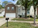 717 Sinclair Drive sold home in Monroe, SC