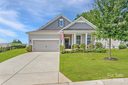 4466 Streamside Road sold home in Denver, SC