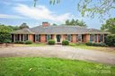 4815 Sentinel Post Road sold home in Charlotte, SC