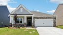 4602 Harris Elliot Road sold home in Lincolnton, SC