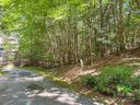 00 Spring Road sold home in Hendersonville, SC