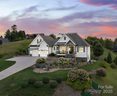 11 Gracie Lane sold home in Weaverville, SC