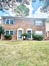 8816 Hunter Ridge Drive sold home in Charlotte, SC