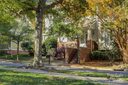 625 N Myers Street sold home in Charlotte, SC