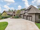 2351 Lake Adger Parkway sold home in Mill Spring, SC