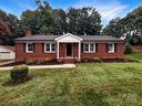 408 Whitethorn Drive sold home in Gastonia, SC