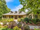 175 Chattooga Run sold home in Hendersonville, SC