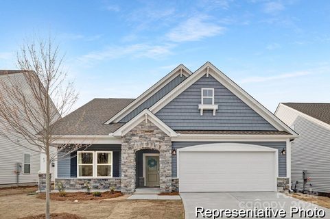213 Tillery Lane
