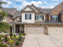 3092 Hartson Pointe Drive sold home in Fort Mill, SC