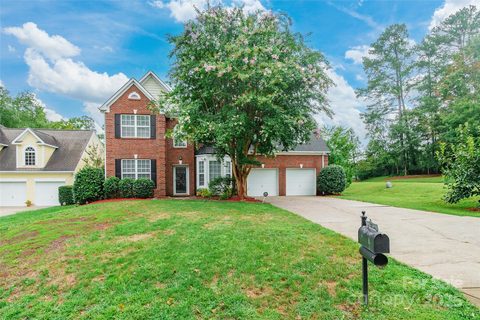 Previously sold for $438,250