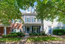 13824 Cypress Woods Drive sold home in Huntersville, SC