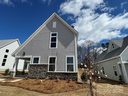 4374 Morning Mist Drive sold home in Sherrills Ford, SC