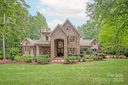10535 Island Point Road sold home in Charlotte, SC