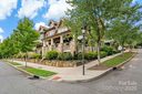 14 Fitzgerald Road sold home in Black Mountain, SC