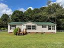 177 Titanium Drive sold home in Statesville, SC