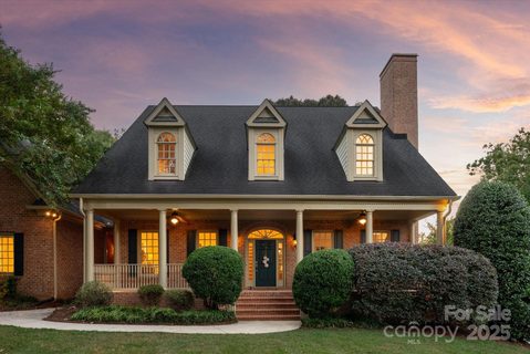 Previously sold for $1,420,000