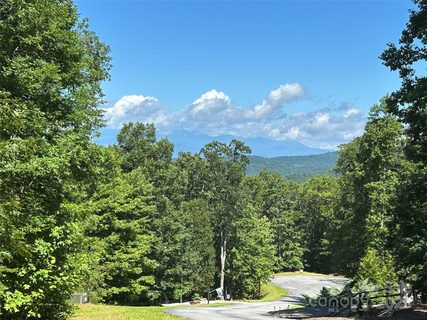 149 Fall Creek Road