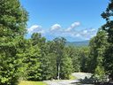 149 Fall Creek Road sold home in Nebo, SC