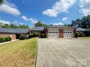 606 Camrose Circle sold home in Concord, SC
