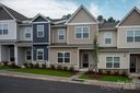 1232 Principal Featherstone Avenue sold home in Gastonia, SC