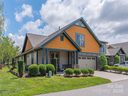 10 Holland Mountain View sold home in Asheville, SC