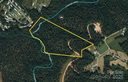 00 Scenic Lane sold home in Granite Falls, SC