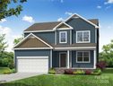 1865 Barksdale Road sold home in Sherrills Ford, SC