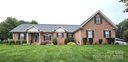 266 Wittenburg Springs Drive sold home in Taylorsville, SC