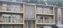 1614 K Arlyn Circle sold home in Charlotte, SC