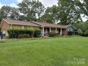 3844 Dover Street sold home in Claremont, SC