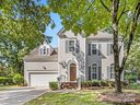 810 Bruff Court sold home in Charlotte, SC