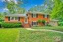1212 Burtonwood Circle sold home in Charlotte, SC