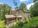 12 Sunny Ridge Drive sold home in Asheville, SC