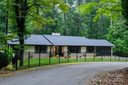 108 Maehill Place sold home in Lenoir, SC